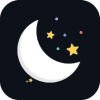 趣睡眠app安卓版v21.5.14 手�C版