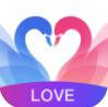 Love婚恋交友app官方版v2.0.4 最新版