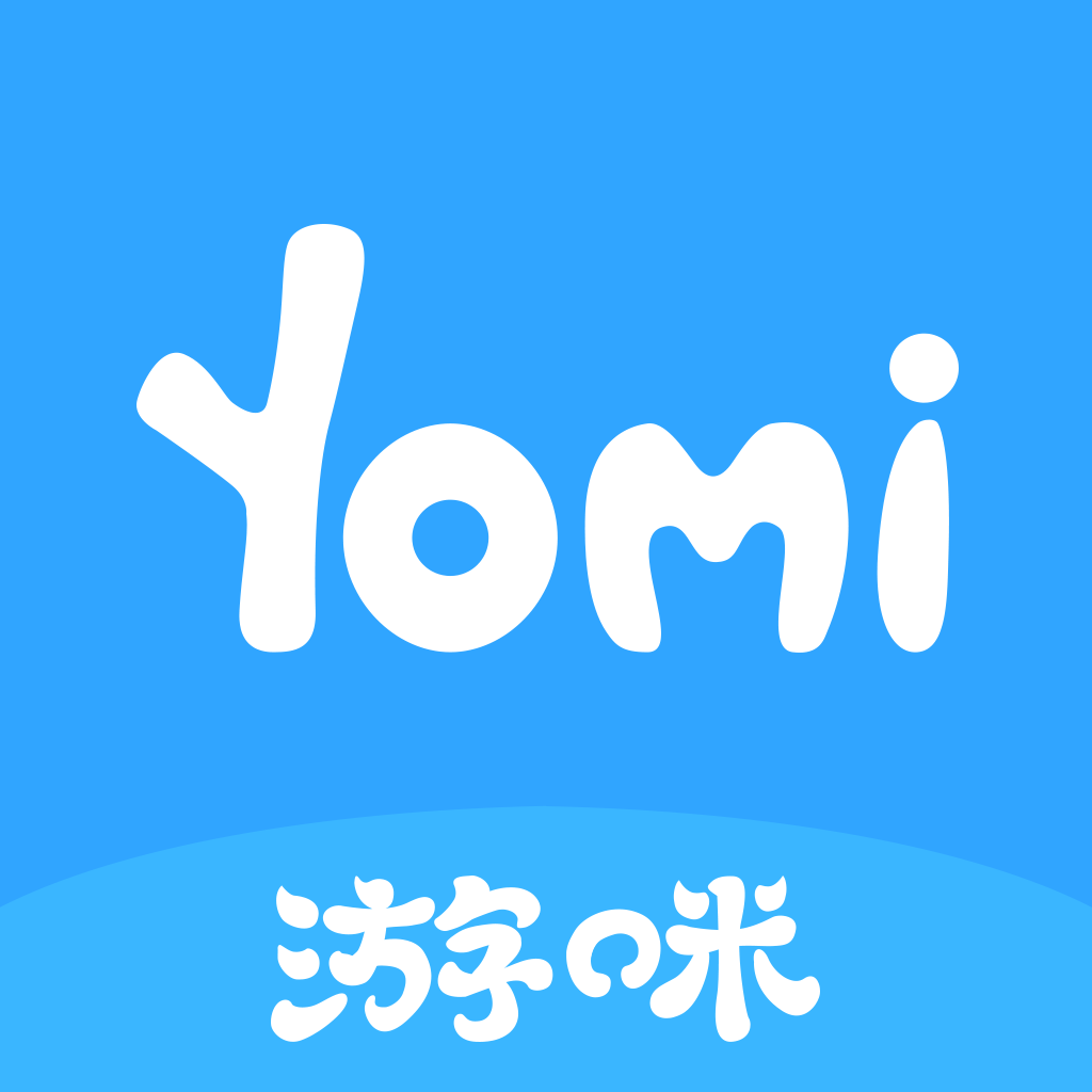 YomiƤ°v1.0.1 ֻ