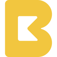 bikiٷv4.8.6 İ