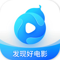 葫芦视频app最新版v1.2.4 手机版