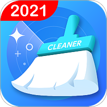 全能垃圾清理app专业版v1.0 安卓版