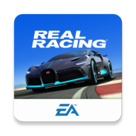 Real Racing 3ʵ3v11.2.1 