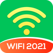 ɫWiFiԿappѰv1.0.0 ׿