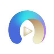 山竹短视频app最新版v1.0.0 免费版