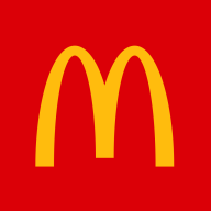 麦当劳中国(McDonald)App6.0新版本v6.0.9.1 安卓版