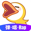 唱鸭App(弹唱神器)安卓版v3.9.5.391 最新版