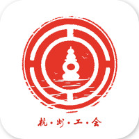 杭工e家app官方版v2.8.4 手机版
