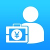 兼职记账app安卓版v1.0.4 官方版
