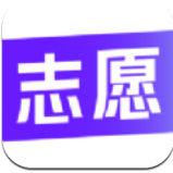 艺愿无忧app最新版v2.2.0 官方版