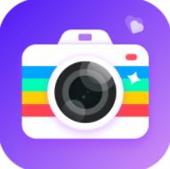 百变特效相机app安卓版v1.3.5 手机版