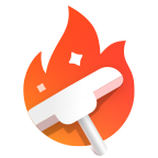 火山清理app官方版v1.3.7  安卓版
