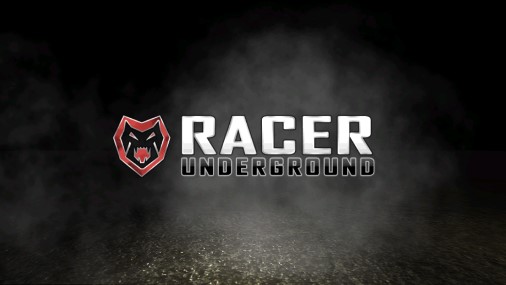 Racer Underground޽Ұv1.39 °