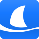 最威海是环翠app官方版v0.0.85 安卓版