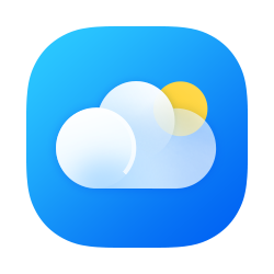 vivo天��app(Weather)最新版v5.3.8.2 安卓版