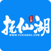 抚仙湖旅游攻略appv5.7.0 安卓版