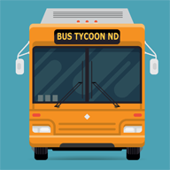 Bus Tycoon NDʿ޽Ұv1.2.0 °