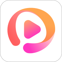 柚子视频下载安装最新版v2.0.7 安卓版