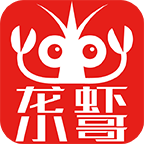 乐享潜江app安卓版v8.0.1 最新版