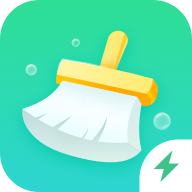清理必备管家app最新版v1.0.3 安卓版