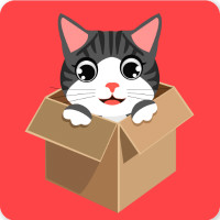 猫盒大玩家app手机版v2.0.6 最新版
