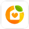 橙子健康app官方版v1.0 最新版