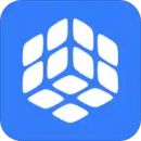 魔方公考app安卓版v1.55 最新版