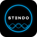 myStendo app手�C版v1.0.37 最新版