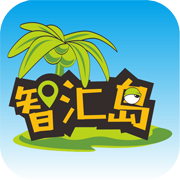 智汇岛儿童手表app最新版v1.4.9 安卓版