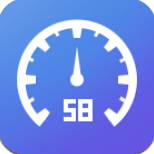 58陪练司机端app安卓版v3.2.4 手机版