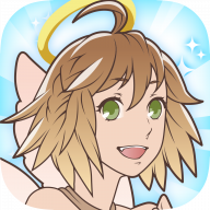 Angel我的女友是天使�o限AP版v1.0.7 最新版