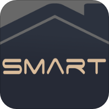 LEDiM Smart app最新版v0.15.11 手�C版