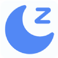 金禾睡眠管家app最新版v20210520 安卓版