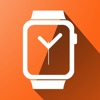 青橙时间app最新版v1.0 免费版