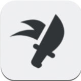 怪猎崛起助手app安卓版v1.1.0 最新版