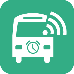 �L垣行公交app最新版v1.0.9 官方版