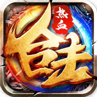 Ѫϻ°v1.0.2 