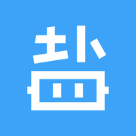 �}�n堂免�M�n程app最新版v3.1.6 安卓版