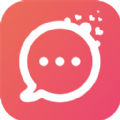 偶撩交友app安卓版v2.4.2 手机版