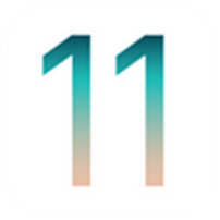 iNoty11苹果通知栏appv1.3.0.1 安卓版