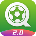 球�l道app手�C版v2.0.5 最新版