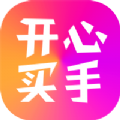 �_心�I手app安卓版v2.1.25 最新版