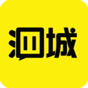 泗城相识本地服务app安卓版v5.3.10 手机版