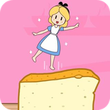 豆腐女孩正版游戏最新版v1.0.5 安卓版