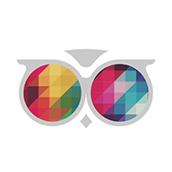 可得眼镜app官方版v5.4.3 安卓版