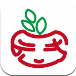 品冠农业app安卓版v1.0.1 最新版