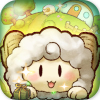 绵羊村手机版v1.0.5 最新版