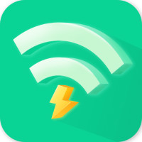 WiFi籦appֻv1.0.0 ׿