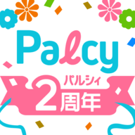 palcyappMv2.17.1 ׿