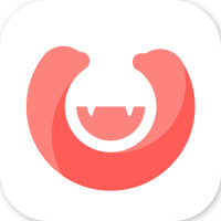 全民吃瓜app手�C版v4.9.6 安卓版